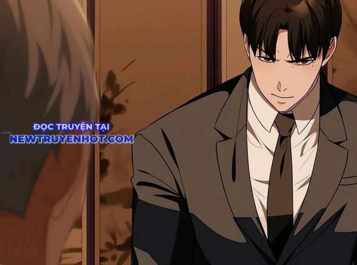 Lừa Đảo Bằng Giọng Nói Làm Đảo Lộn Cuộc Sống Của Bạn: Chapter 17