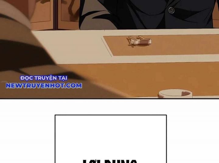 Lừa Đảo Bằng Giọng Nói Làm Đảo Lộn Cuộc Sống Của Bạn: Chapter 17