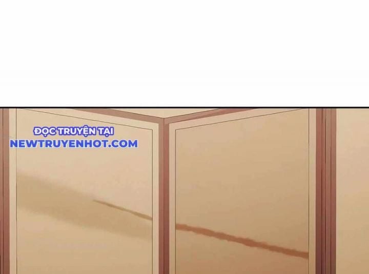 Lừa Đảo Bằng Giọng Nói Làm Đảo Lộn Cuộc Sống Của Bạn: Chapter 17