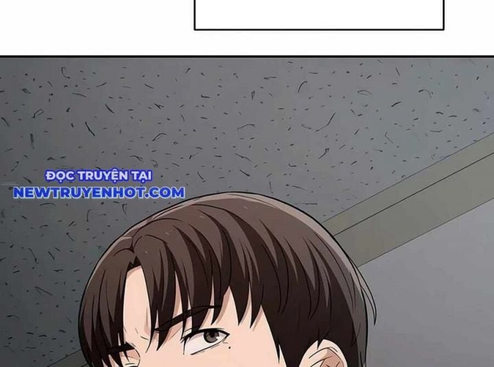 Lừa Đảo Bằng Giọng Nói Làm Đảo Lộn Cuộc Sống Của Bạn: Chapter 17