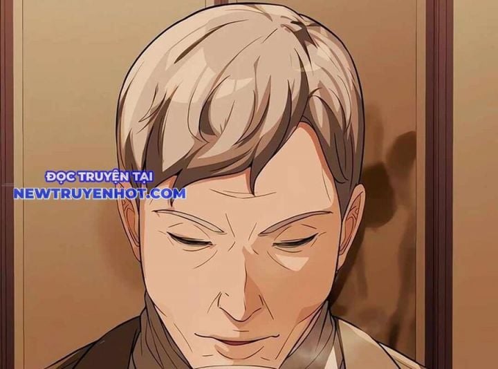 Lừa Đảo Bằng Giọng Nói Làm Đảo Lộn Cuộc Sống Của Bạn: Chapter 17