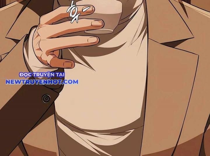 Lừa Đảo Bằng Giọng Nói Làm Đảo Lộn Cuộc Sống Của Bạn: Chapter 17