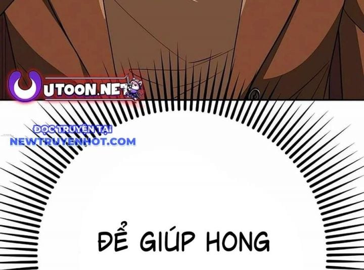 Lừa Đảo Bằng Giọng Nói Làm Đảo Lộn Cuộc Sống Của Bạn: Chapter 17