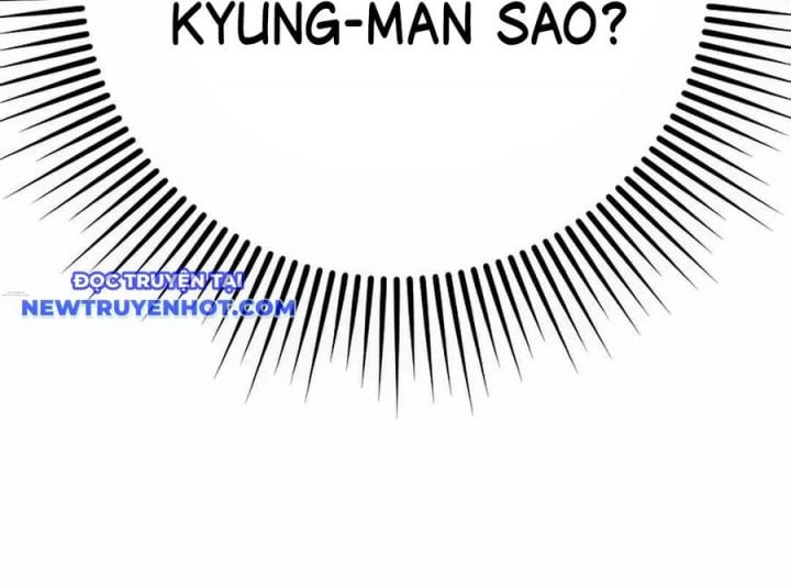 Lừa Đảo Bằng Giọng Nói Làm Đảo Lộn Cuộc Sống Của Bạn: Chapter 17