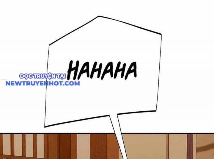 Lừa Đảo Bằng Giọng Nói Làm Đảo Lộn Cuộc Sống Của Bạn: Chapter 17