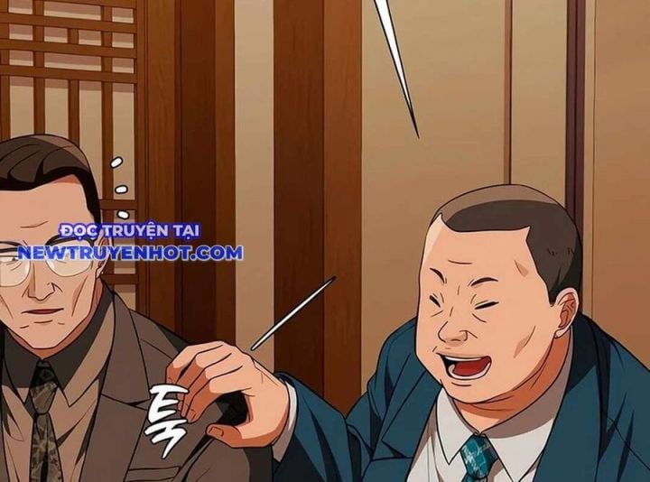 Lừa Đảo Bằng Giọng Nói Làm Đảo Lộn Cuộc Sống Của Bạn: Chapter 17