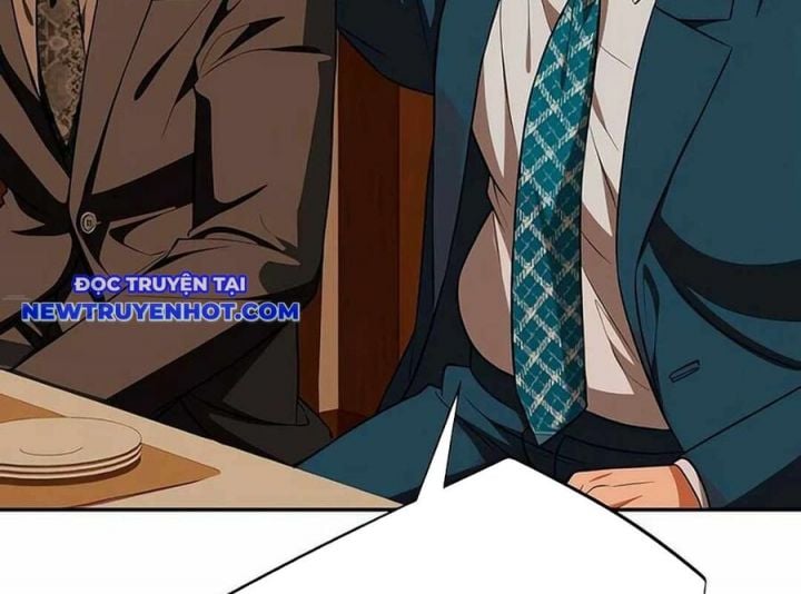 Lừa Đảo Bằng Giọng Nói Làm Đảo Lộn Cuộc Sống Của Bạn: Chapter 17