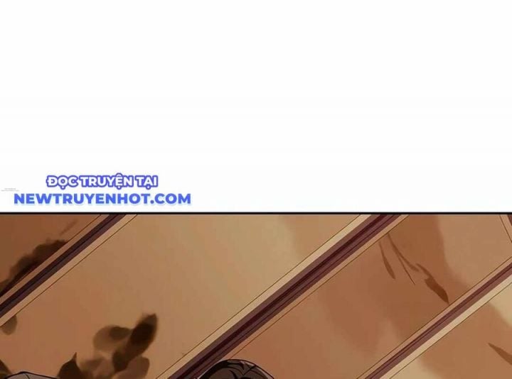 Lừa Đảo Bằng Giọng Nói Làm Đảo Lộn Cuộc Sống Của Bạn: Chapter 17