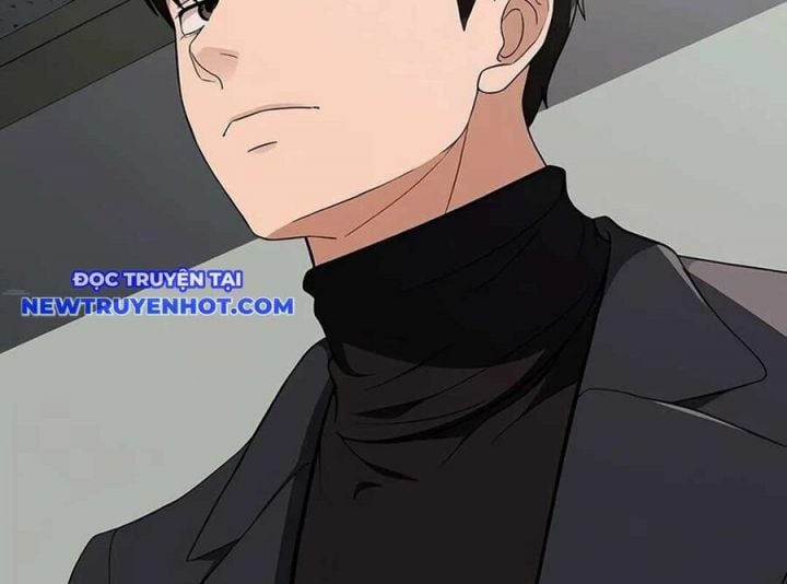 Lừa Đảo Bằng Giọng Nói Làm Đảo Lộn Cuộc Sống Của Bạn: Chapter 17