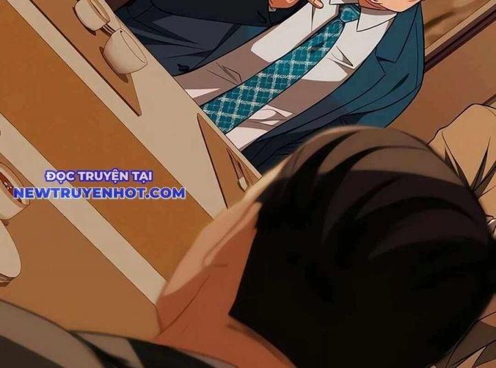 Lừa Đảo Bằng Giọng Nói Làm Đảo Lộn Cuộc Sống Của Bạn: Chapter 17