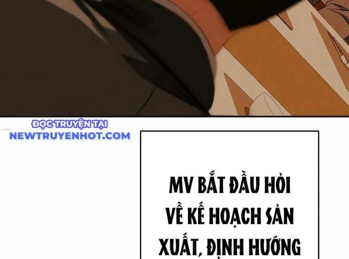 Lừa Đảo Bằng Giọng Nói Làm Đảo Lộn Cuộc Sống Của Bạn: Chapter 17