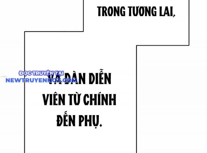 Lừa Đảo Bằng Giọng Nói Làm Đảo Lộn Cuộc Sống Của Bạn: Chapter 17