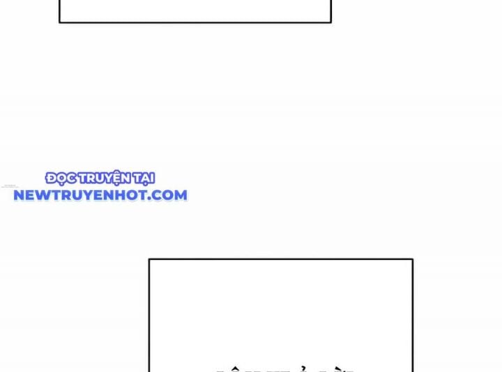 Lừa Đảo Bằng Giọng Nói Làm Đảo Lộn Cuộc Sống Của Bạn: Chapter 17