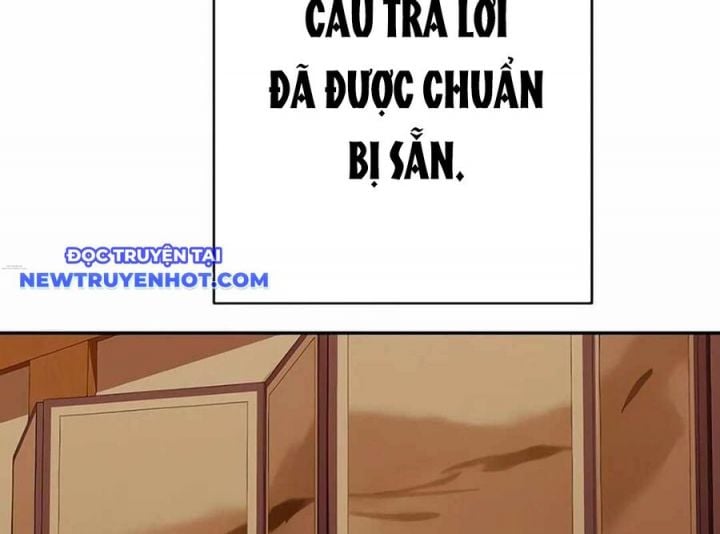 Lừa Đảo Bằng Giọng Nói Làm Đảo Lộn Cuộc Sống Của Bạn: Chapter 17