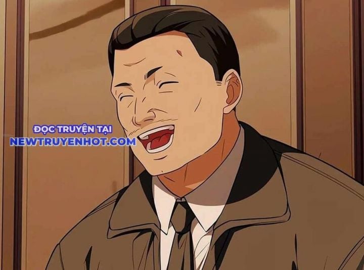 Lừa Đảo Bằng Giọng Nói Làm Đảo Lộn Cuộc Sống Của Bạn: Chapter 17