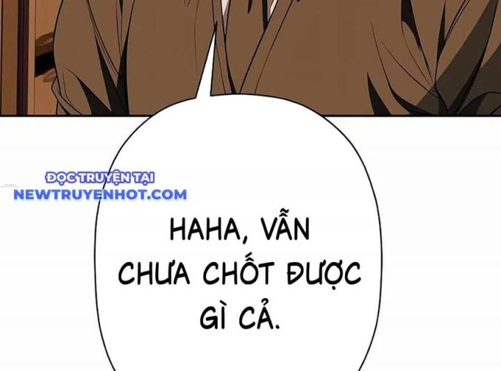 Lừa Đảo Bằng Giọng Nói Làm Đảo Lộn Cuộc Sống Của Bạn: Chapter 17