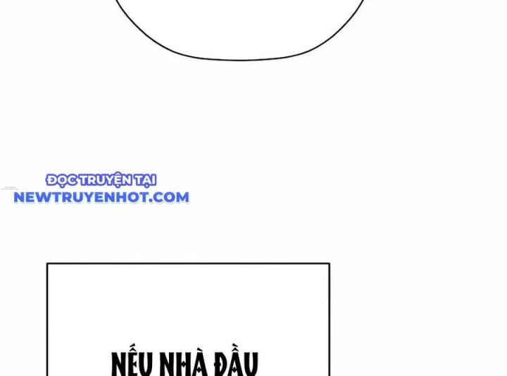 Lừa Đảo Bằng Giọng Nói Làm Đảo Lộn Cuộc Sống Của Bạn: Chapter 17