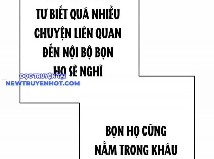 Lừa Đảo Bằng Giọng Nói Làm Đảo Lộn Cuộc Sống Của Bạn: Chapter 17