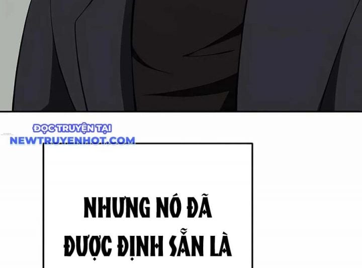 Lừa Đảo Bằng Giọng Nói Làm Đảo Lộn Cuộc Sống Của Bạn: Chapter 17