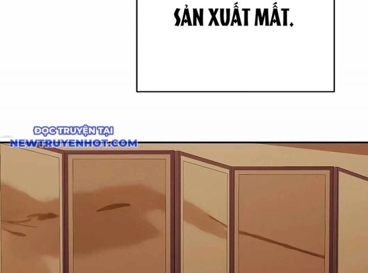 Lừa Đảo Bằng Giọng Nói Làm Đảo Lộn Cuộc Sống Của Bạn: Chapter 17