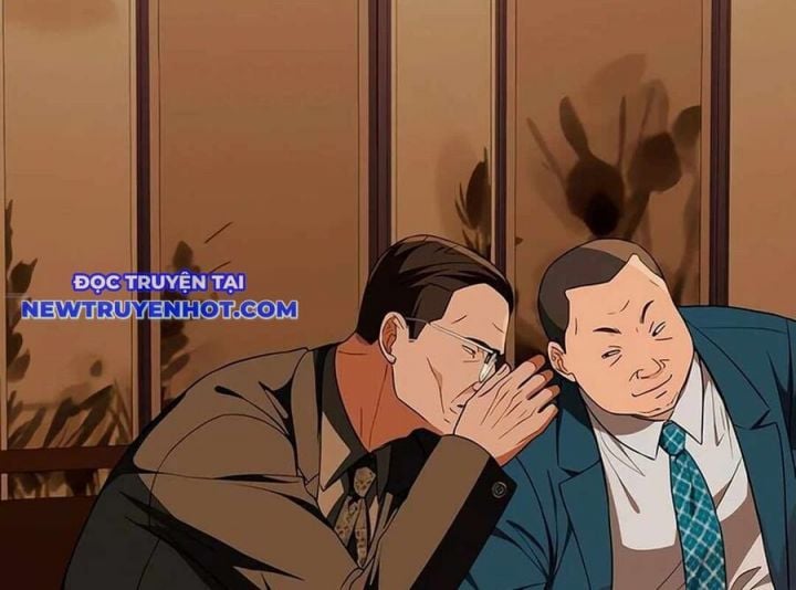 Lừa Đảo Bằng Giọng Nói Làm Đảo Lộn Cuộc Sống Của Bạn: Chapter 17