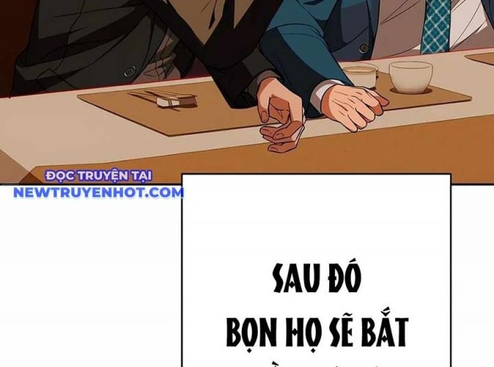 Lừa Đảo Bằng Giọng Nói Làm Đảo Lộn Cuộc Sống Của Bạn: Chapter 17