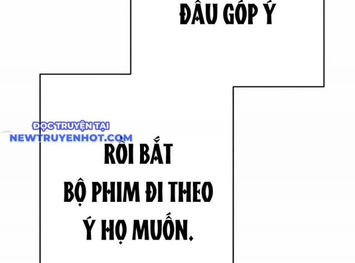 Lừa Đảo Bằng Giọng Nói Làm Đảo Lộn Cuộc Sống Của Bạn: Chapter 17