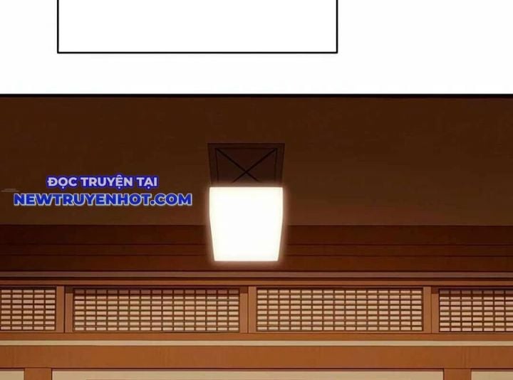 Lừa Đảo Bằng Giọng Nói Làm Đảo Lộn Cuộc Sống Của Bạn: Chapter 17