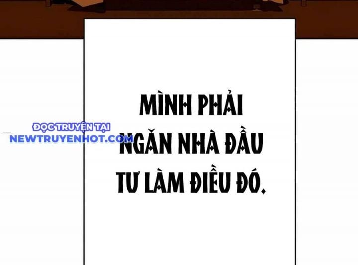 Lừa Đảo Bằng Giọng Nói Làm Đảo Lộn Cuộc Sống Của Bạn: Chapter 17