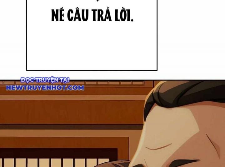 Lừa Đảo Bằng Giọng Nói Làm Đảo Lộn Cuộc Sống Của Bạn: Chapter 17