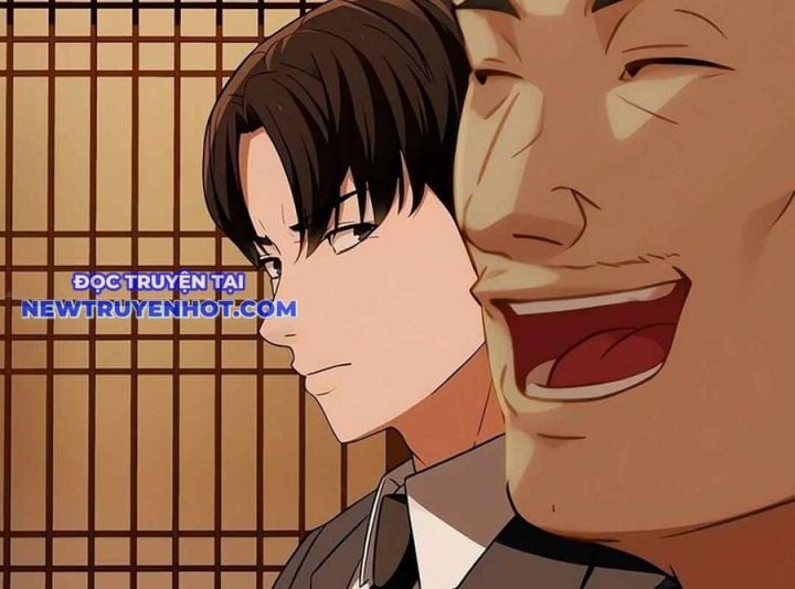 Lừa Đảo Bằng Giọng Nói Làm Đảo Lộn Cuộc Sống Của Bạn: Chapter 17