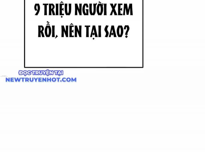 Lừa Đảo Bằng Giọng Nói Làm Đảo Lộn Cuộc Sống Của Bạn: Chapter 17