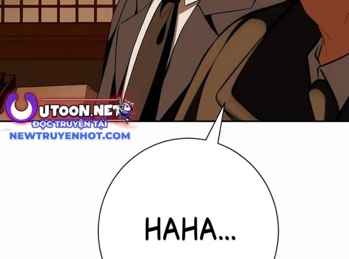 Lừa Đảo Bằng Giọng Nói Làm Đảo Lộn Cuộc Sống Của Bạn: Chapter 17