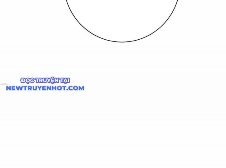 Lừa Đảo Bằng Giọng Nói Làm Đảo Lộn Cuộc Sống Của Bạn: Chapter 17