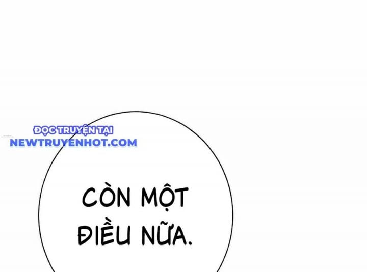 Lừa Đảo Bằng Giọng Nói Làm Đảo Lộn Cuộc Sống Của Bạn: Chapter 17