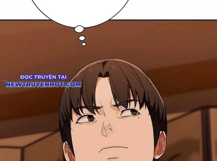 Lừa Đảo Bằng Giọng Nói Làm Đảo Lộn Cuộc Sống Của Bạn: Chapter 17