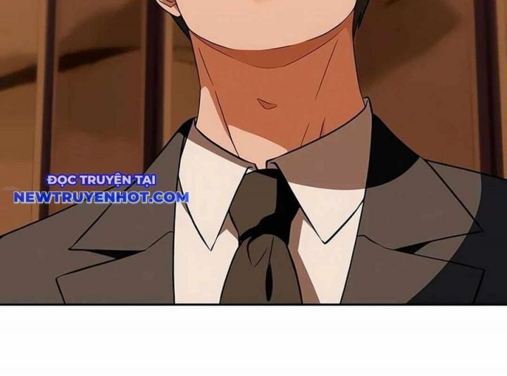 Lừa Đảo Bằng Giọng Nói Làm Đảo Lộn Cuộc Sống Của Bạn: Chapter 17