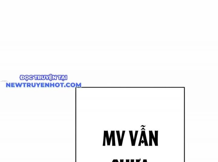 Lừa Đảo Bằng Giọng Nói Làm Đảo Lộn Cuộc Sống Của Bạn: Chapter 17