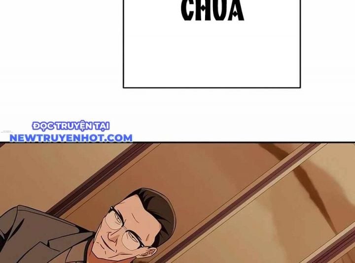 Lừa Đảo Bằng Giọng Nói Làm Đảo Lộn Cuộc Sống Của Bạn: Chapter 17