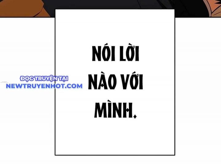 Lừa Đảo Bằng Giọng Nói Làm Đảo Lộn Cuộc Sống Của Bạn: Chapter 17