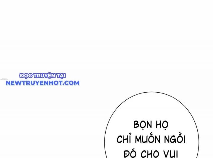 Lừa Đảo Bằng Giọng Nói Làm Đảo Lộn Cuộc Sống Của Bạn: Chapter 17