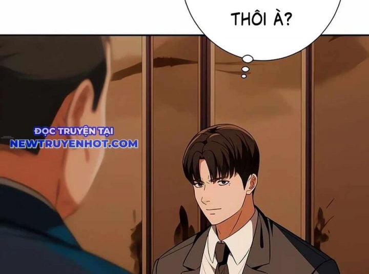 Lừa Đảo Bằng Giọng Nói Làm Đảo Lộn Cuộc Sống Của Bạn: Chapter 17