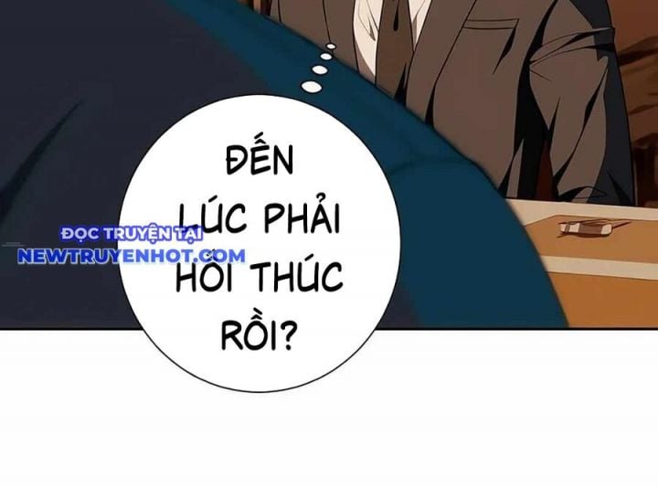 Lừa Đảo Bằng Giọng Nói Làm Đảo Lộn Cuộc Sống Của Bạn: Chapter 17