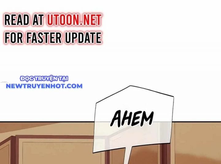 Lừa Đảo Bằng Giọng Nói Làm Đảo Lộn Cuộc Sống Của Bạn: Chapter 17