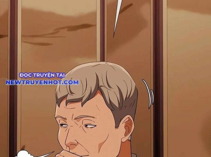 Lừa Đảo Bằng Giọng Nói Làm Đảo Lộn Cuộc Sống Của Bạn: Chapter 17