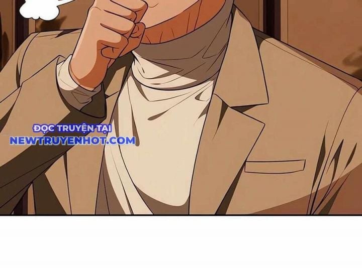 Lừa Đảo Bằng Giọng Nói Làm Đảo Lộn Cuộc Sống Của Bạn: Chapter 17