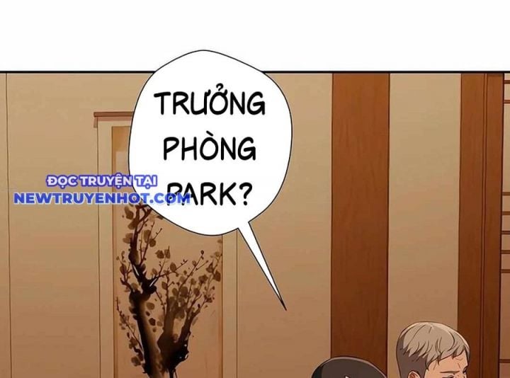 Lừa Đảo Bằng Giọng Nói Làm Đảo Lộn Cuộc Sống Của Bạn: Chapter 17