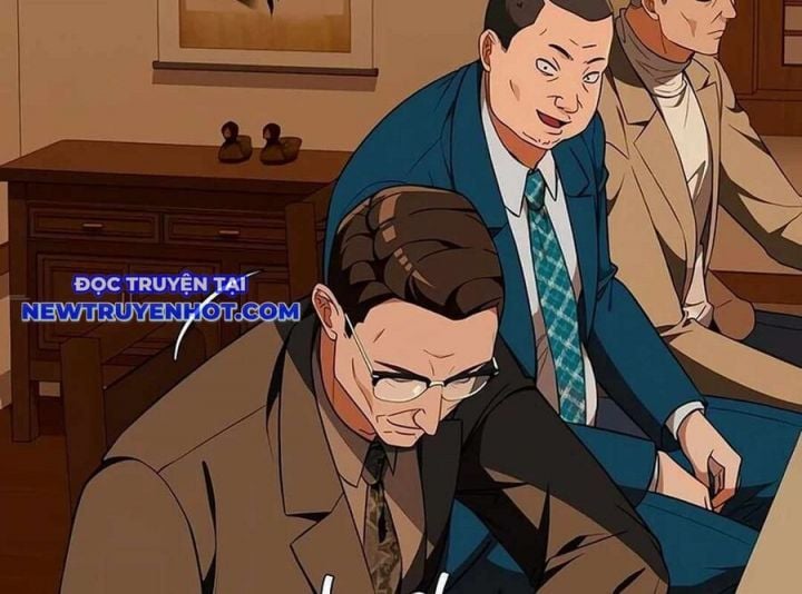 Lừa Đảo Bằng Giọng Nói Làm Đảo Lộn Cuộc Sống Của Bạn: Chapter 17