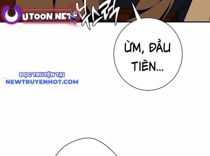 Lừa Đảo Bằng Giọng Nói Làm Đảo Lộn Cuộc Sống Của Bạn: Chapter 17