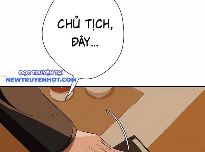 Lừa Đảo Bằng Giọng Nói Làm Đảo Lộn Cuộc Sống Của Bạn: Chapter 17